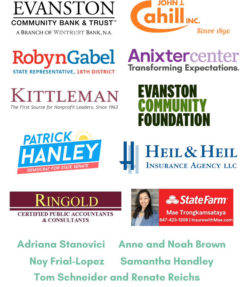 2026 Sponsors (8.5 × 45 in)  (10).png