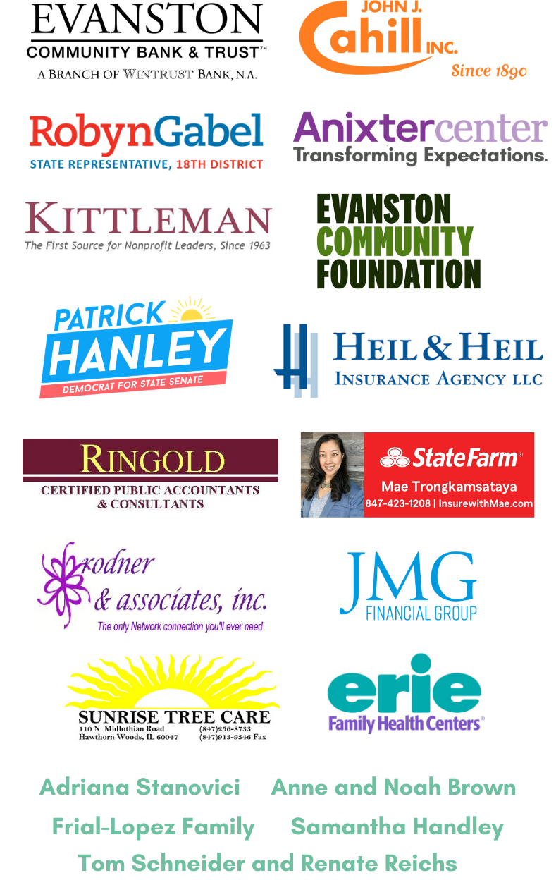 2026 Sponsors (8.5 × 45 in)  (16).png