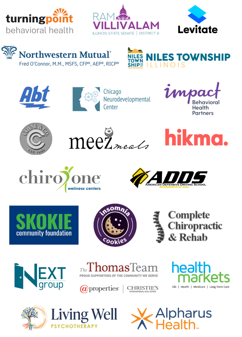 2026 Sponsors (8.5 × 45 in)  (17).png