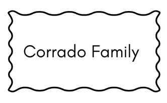 2026 Sponsors (8.5 × 45 in)  (19).png
