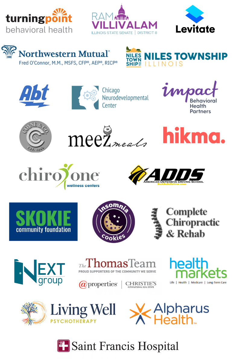 2026 Sponsors (8.5 × 45 in)  (20).png
