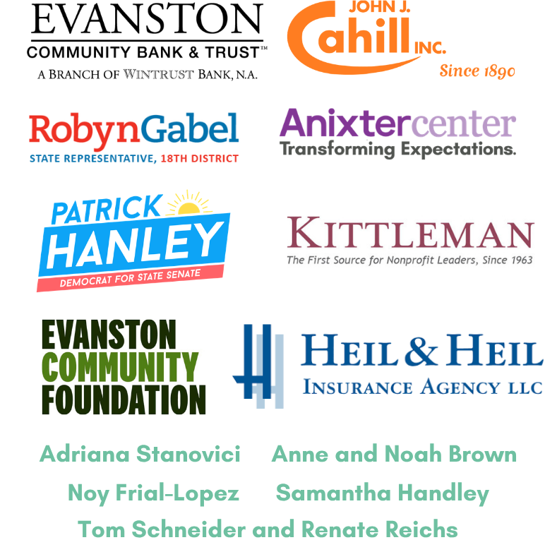 2026 Sponsors (8.5 × 45 in)  (6).png