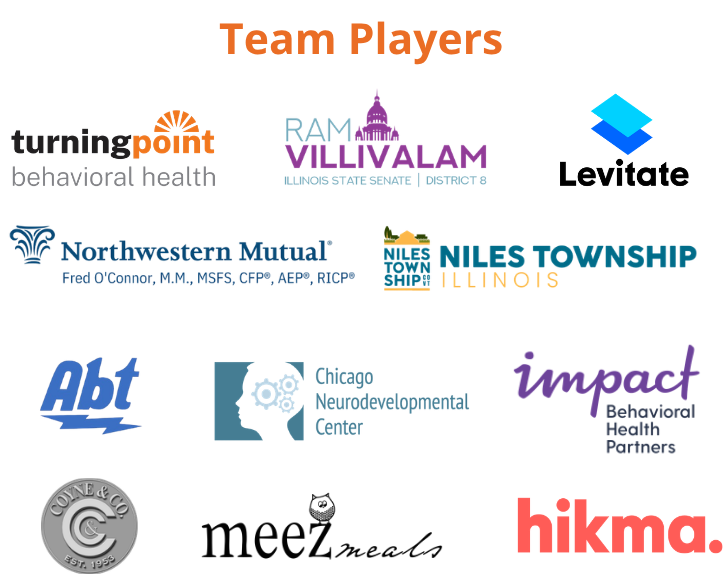 2026 Sponsors (8.5 × 45 in)  (7).png