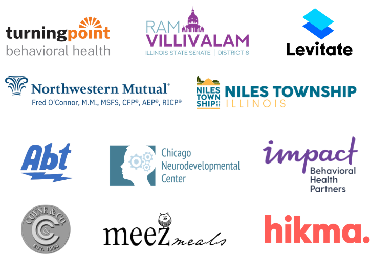 2026 Sponsors (8.5 × 45 in)  (9).png