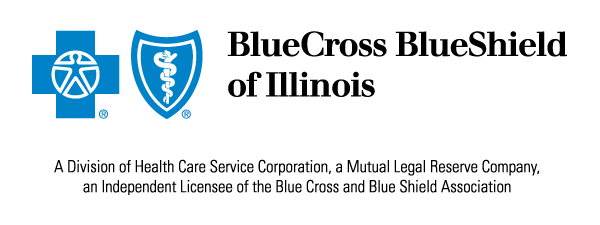 BCBSIL logo CMYK with tag.png