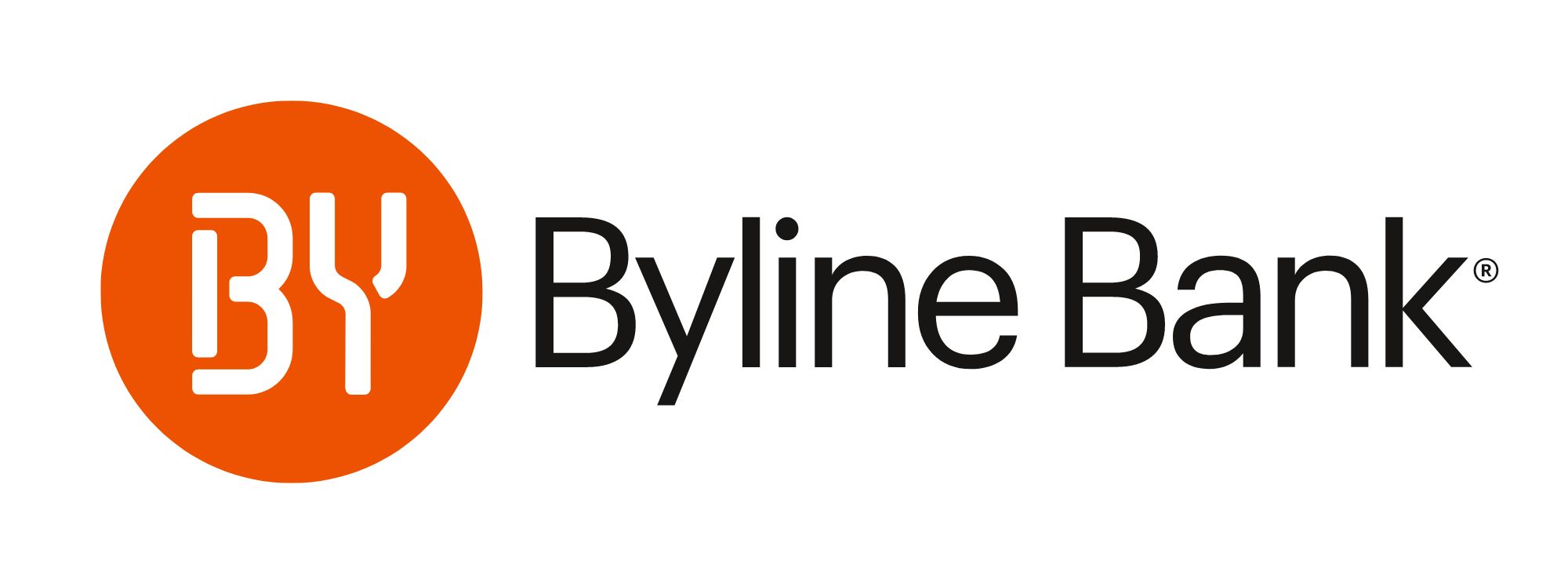 Byline Logo_4Color.pdf.jpg