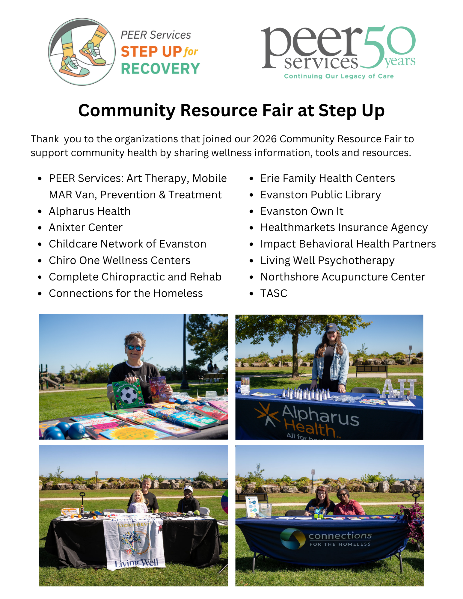 Communuty Resource Fair 2026.png