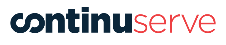 ContinuServe Logo_Navy-Red.png