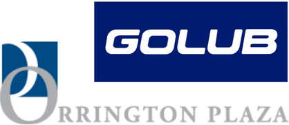 Golub -.png