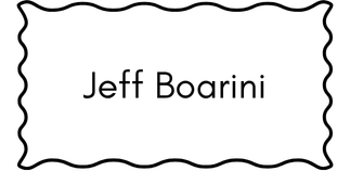 Jeff Boarini.png