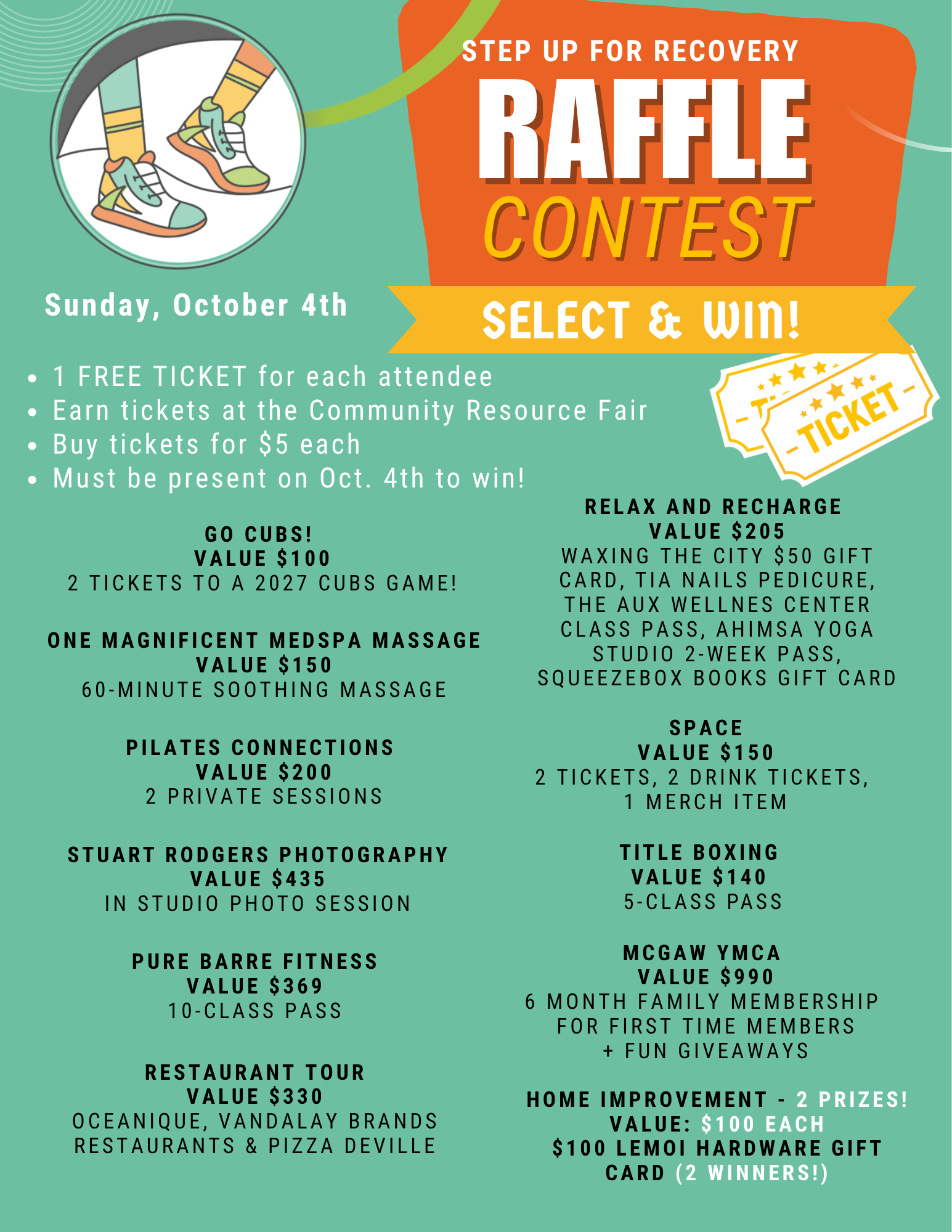 Raffle Flyer (3).png