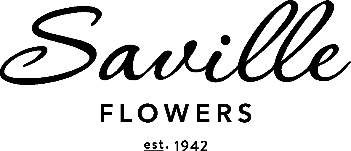 saville_black.png