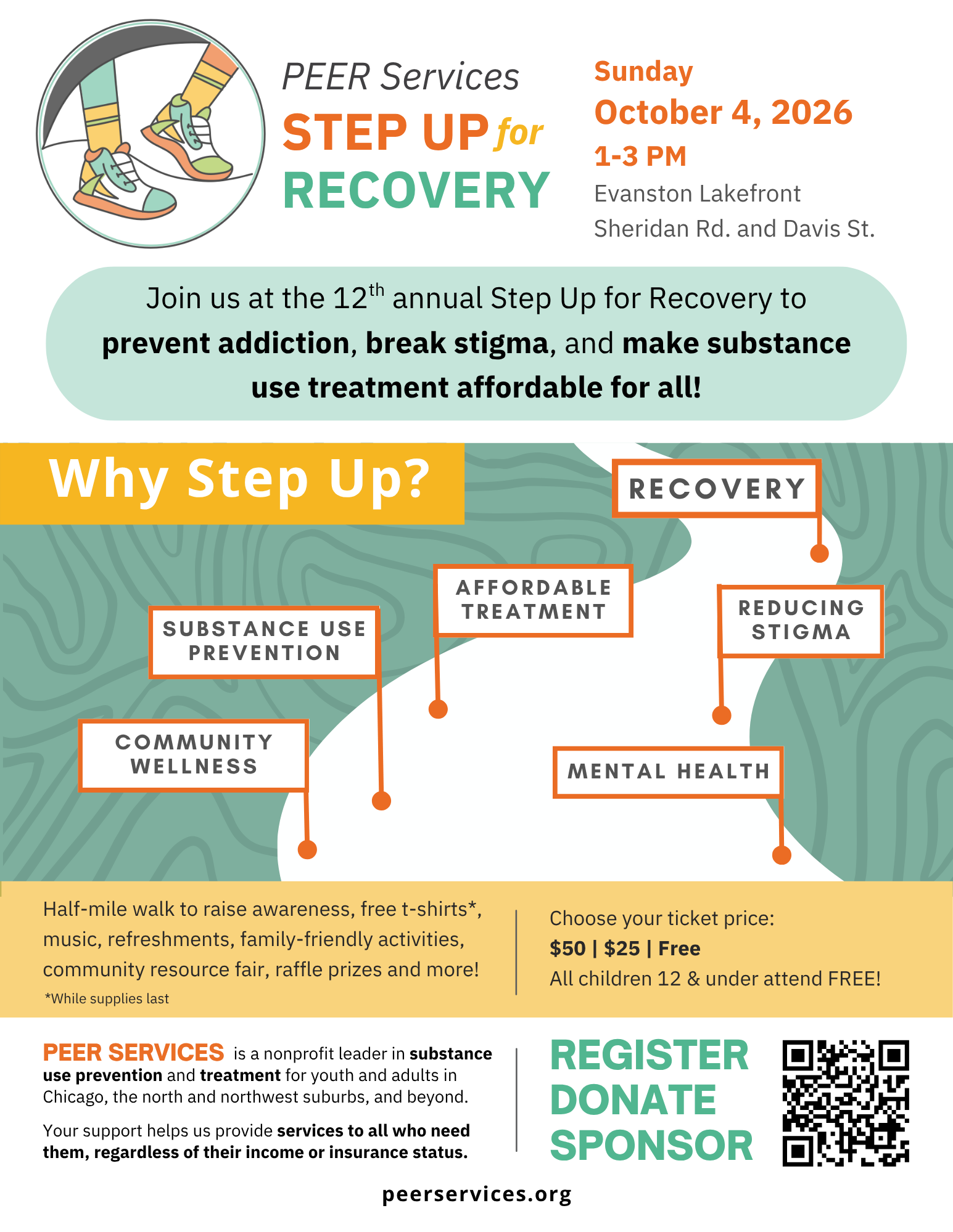 Step Up 2026 Flyer (2).png