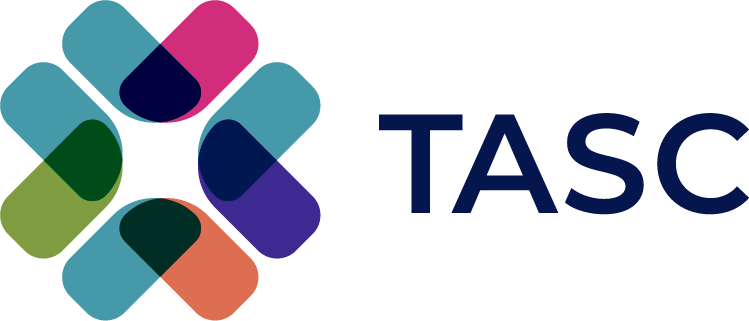 TASC new logo (2026).png