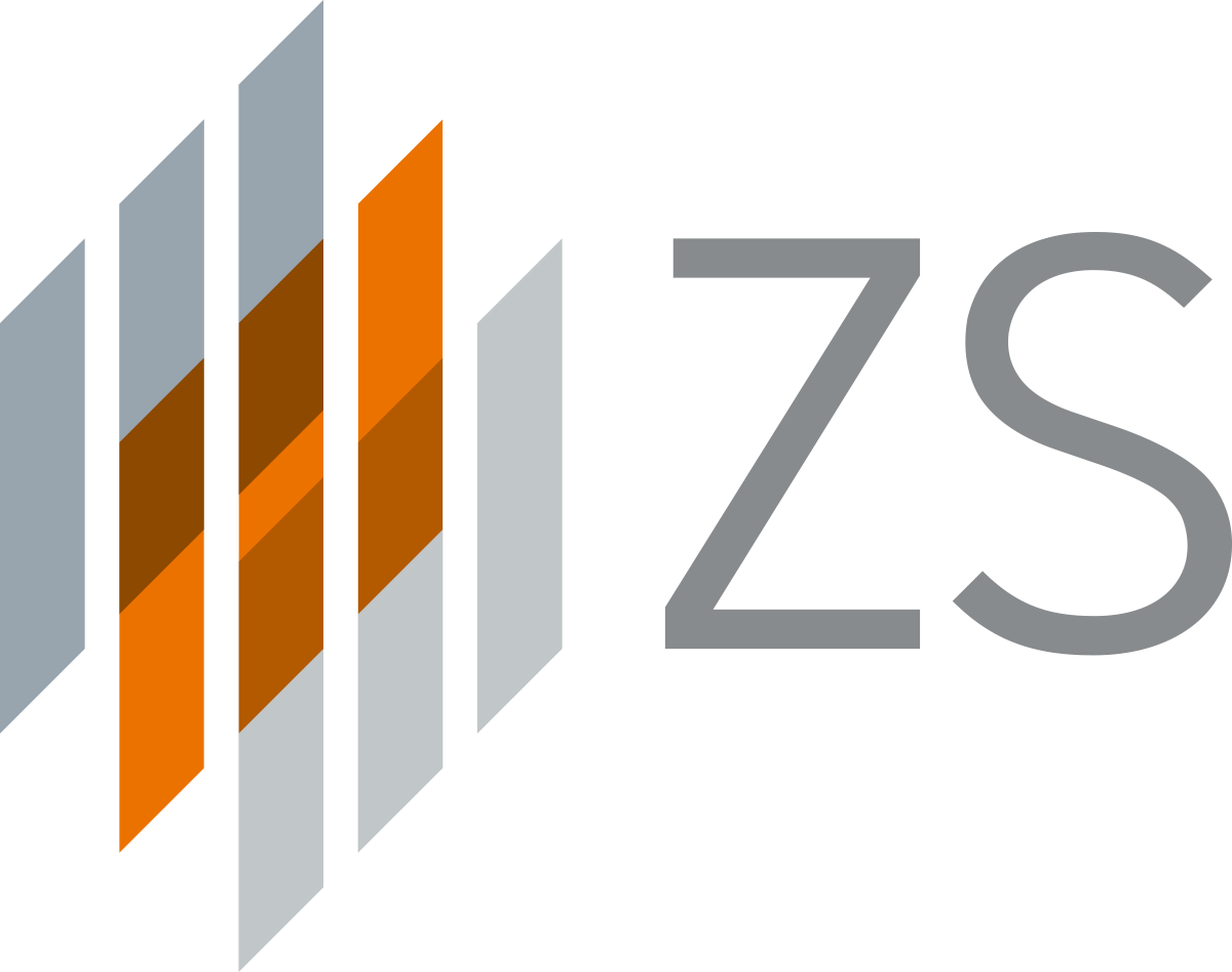 ZS Logo RGB.png
